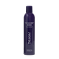 Pai-Shau Imperial Hold Hairspray — 280 g purple aerosol can, front label, plain background