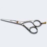 DANNYCO JAPANESE STAINLESS STEEL 5-1/4"