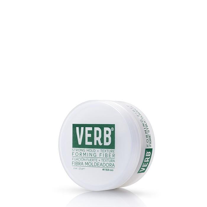 Verb - Forming Fibre |2oz| - by Verb |ProCare Outlet|