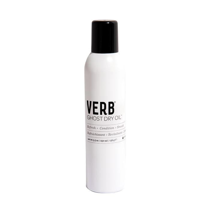 Verb - Ghost Dry Oil | 250ml | - by Verb |ProCare Outlet|