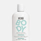 Verb - Body Lotion Weightlessly Hydrate + Soften |12 oz| - by Verb |ProCare Outlet|