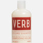 Verb - Volume Shampoo Full Body + Color Safe + Cleanse |12 oz| - by Verb |ProCare Outlet|