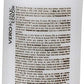 Joico Vero K-Pak Veroxide - 20 Vol - ProCare Outlet by Prohair