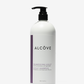 Alcove - VIOLET SHAMPOO - by Alcove |ProCare Outlet|