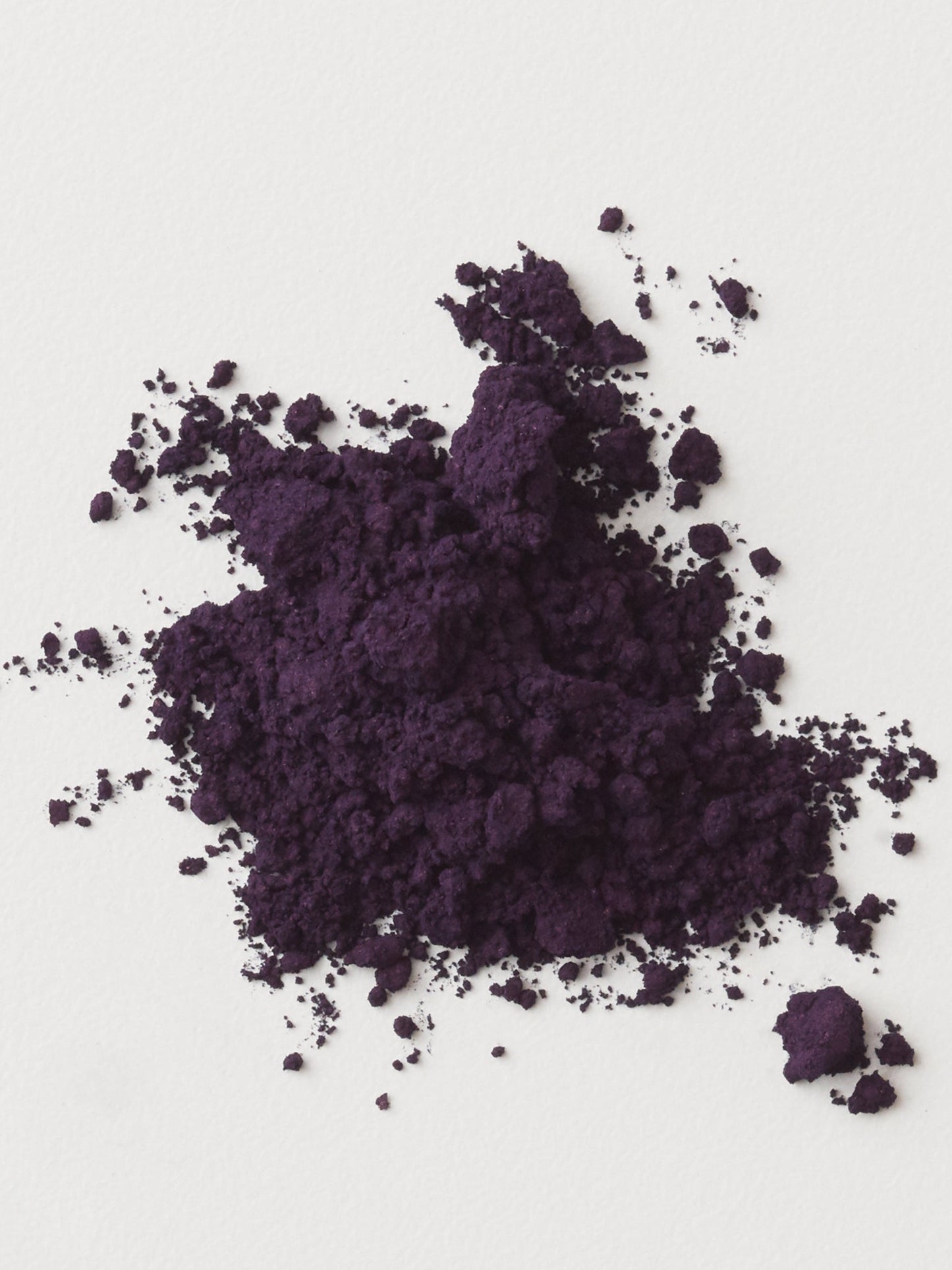 STERLING SILVER Toning Conditioner - by AG Hair |ProCare Outlet|