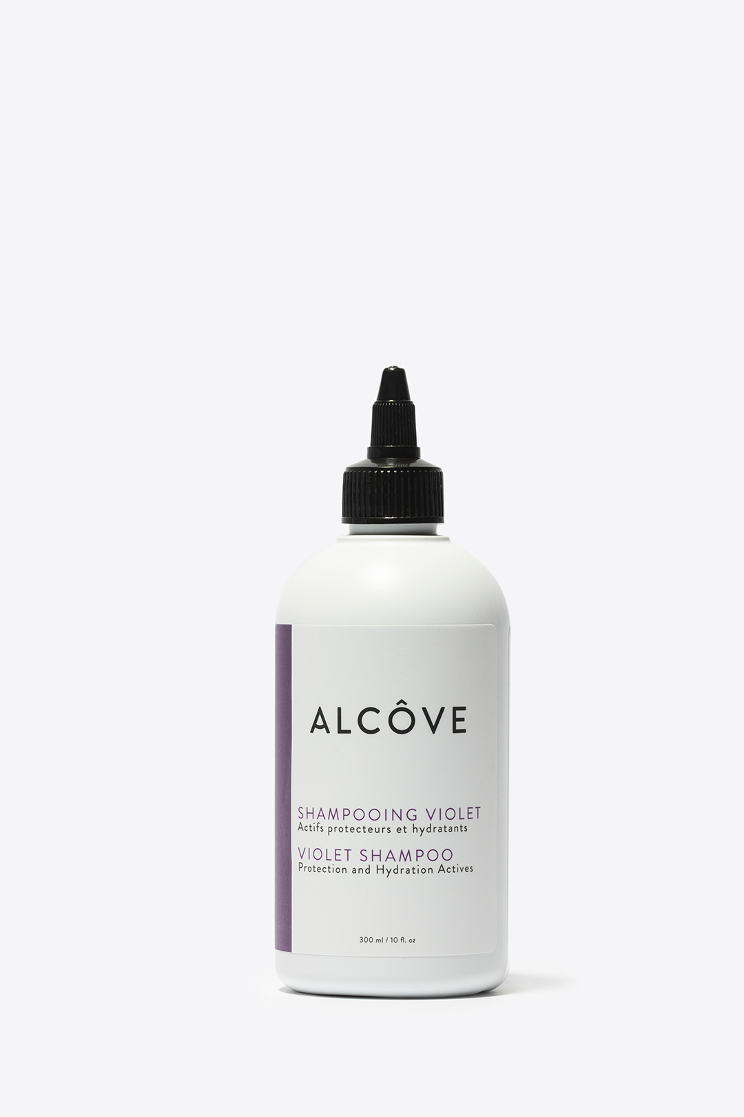 Alcove - VIOLET SHAMPOO - by Alcove |ProCare Outlet|