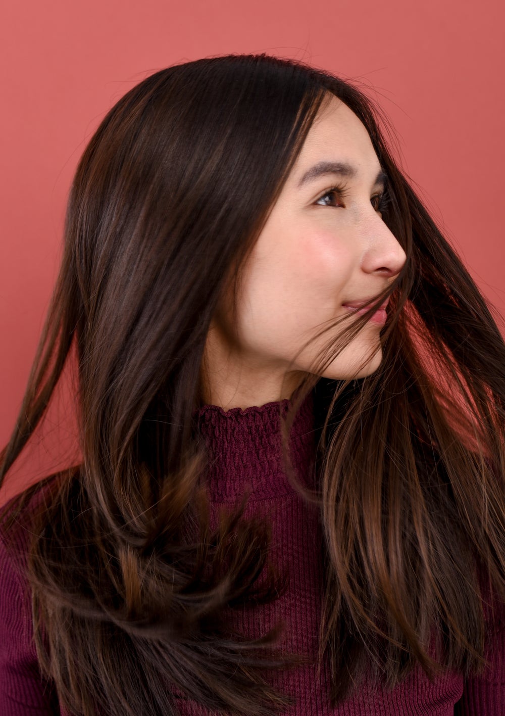 Verb - Volume Shampoo Full Body + Color Safe + Cleanse |12 oz| - by Verb |ProCare Outlet|