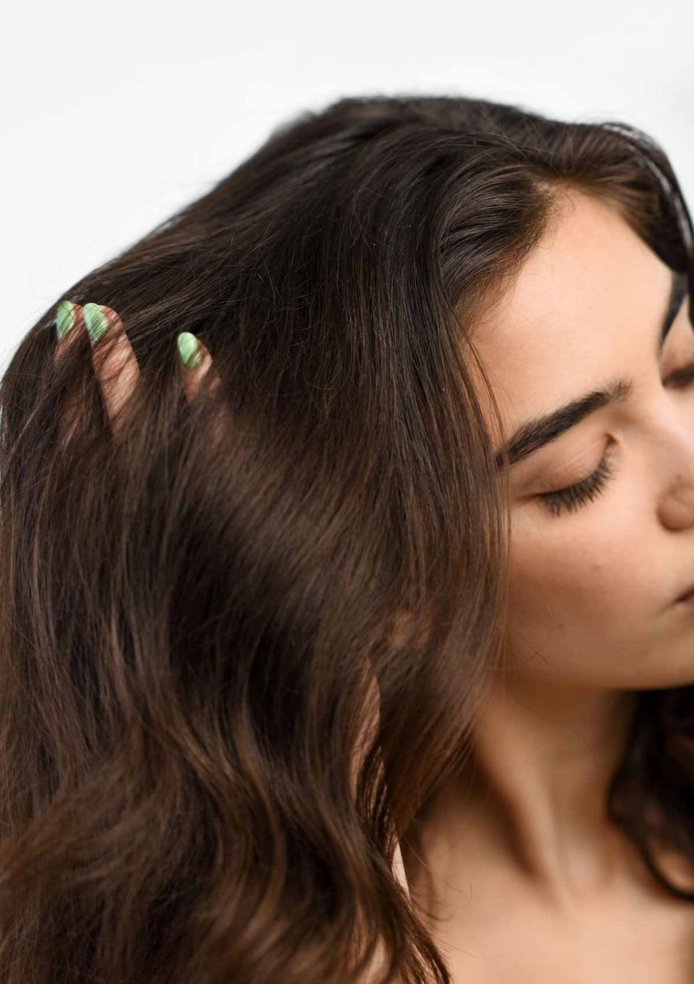 Verb - Volume Conditioner Weightless Lift + Soften |12 oz| - by Verb |ProCare Outlet|