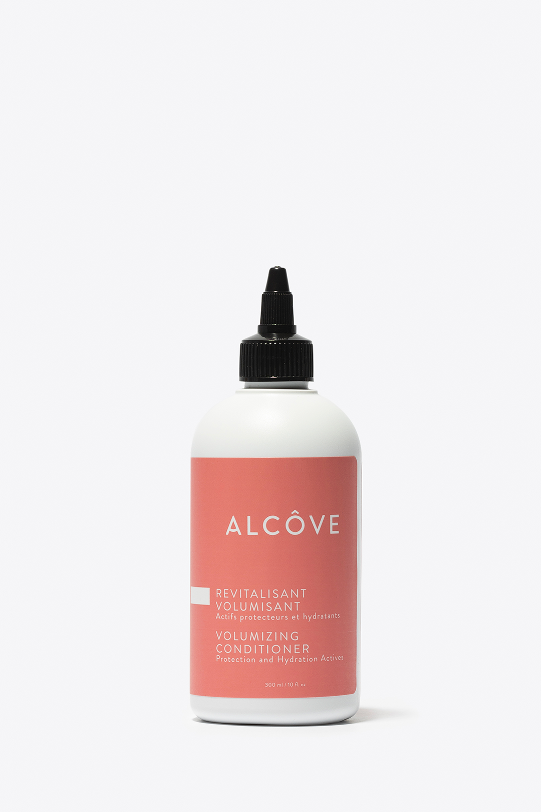 Alcove - VOLUMIZING CONDITIONER - 300ml - ProCare Outlet by Alcove