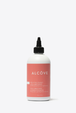 Alcove - VOLUMIZING CONDITIONER - 300ml - ProCare Outlet by Alcove