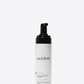 Alcove - VOLUMIZING MOUSSE - by Alcove |ProCare Outlet|