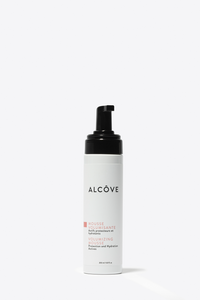 Alcôve - MOUSSE VOLUMISANTE
