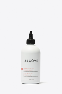 Alcove - CHAMPÚ VOLUMIZADOR