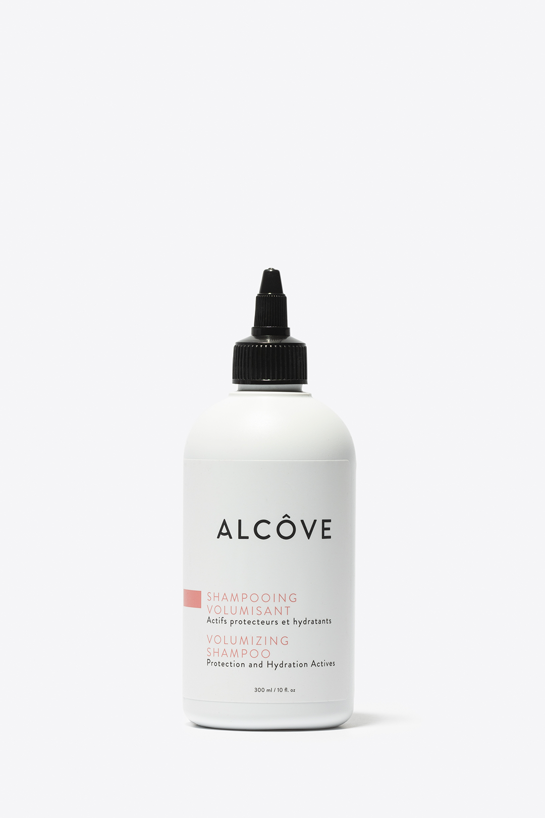 Alcove - VOLUMIZING SHAMPOO - by Alcove |ProCare Outlet|