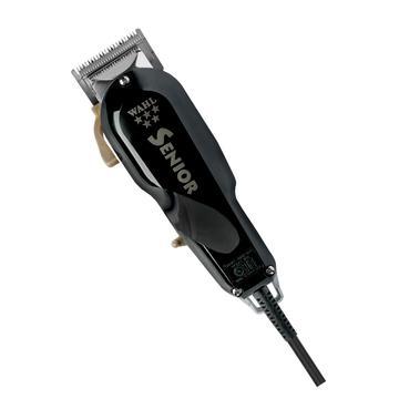 Wahl 5-Star Senior Clipper - ProCare Outlet by Wahl