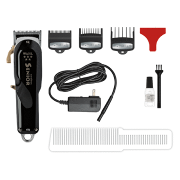 Wahl Cordless Senior Clipper - ProCare Outlet by Wahl