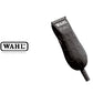 Wahl Peanut Trimmer Corded - ProCare Outlet by WAHL PROFESSIONAL