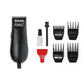 Wahl Peanut Trimmer Corded - ProCare Outlet by WAHL PROFESSIONAL