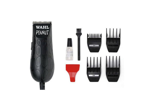 Wahl Peanut Trimmer Corded - ProCare Outlet by WAHL PROFESSIONAL