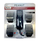 Wahl Peanut Trimmer Corded - ProCare Outlet by WAHL PROFESSIONAL