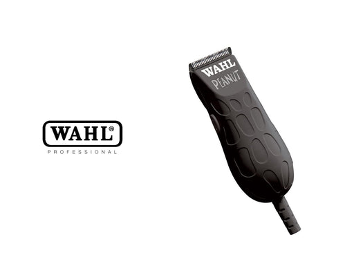 Wahl Peanut Trimmer Corded - ProCare Outlet by WAHL PROFESSIONAL