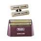 Wahl Replacement Foil and Cutter Bar Assembly - by Wahl |ProCare Outlet|