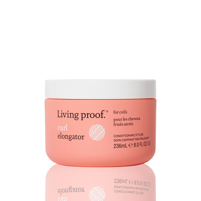 Living Proof Curl Elongator - by Living Proof |ProCare Outlet|