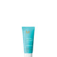 Moroccanoil - Weightless Hydration Mask - 75ml | 2.53oz - ProCare Outlet by Moroccanoil