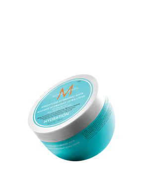 Moroccanoil - Weightless Hydration Mask - 250ml | 8.5oz - ProCare Outlet by Moroccanoil