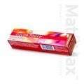 Wella - Color Touch - Demi-Permanent Color - Color Touch /00 - ProCare Outlet by Wella