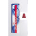 Wella - Color Touch - Demi-Permanent Color - Color Touch 0/45 - by Wella |ProCare Outlet|