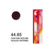 Wella - Color Touch - Demi-Permanent Color - Color Touch 44/65 - by Wella |ProCare Outlet|