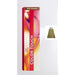Wella - Color Touch - Demi-Permanent Color - Color Touch 8/71 - by Wella |ProCare Outlet|