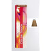 Wella - Color Touch - Demi-Permanent Color - Color Touch 8/73 - ProCare Outlet by Wella