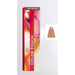 Wella - Color Touch - Demi-Permanent Color - Color Touch 9/73 - ProCare Outlet by Wella