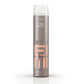 Wella - EIMI Dry Me - Dry Shampoo |4.22 oz| - by Wella |ProCare Outlet|