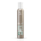 Wella - EIMI Nutricurls Boost Bounce 72h - Curl Enhancing Mousse |10.1 oz| - ProCare Outlet by Wella