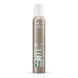 Wella - EIMI Nutricurls Boost Bounce 72h - Curl Enhancing Mousse |10.1 oz| - ProCare Outlet by Wella