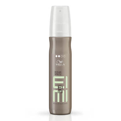 Wella - EIMI Ocean Spritz - Hair Spray |5.07 oz| - by Wella |ProCare Outlet|