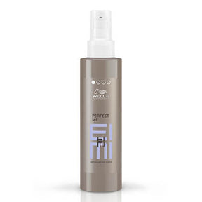 Wella - EIMI Perfect Me - Hair Lotion |3.38 oz| - ProCare Outlet by Wella