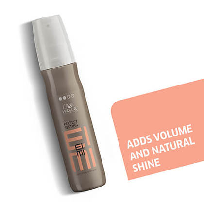 Wella - EIMI Perfect Setting - Hair Spray |5.07 oz| - by Wella |ProCare Outlet|