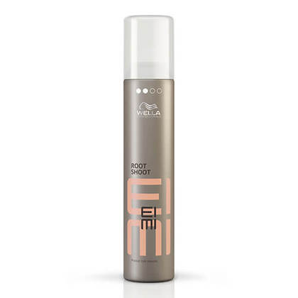 Wella - EIMI Stay Firm - Hairspray |6.8 oz| - by Wella |ProCare Outlet|