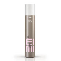 Wella EIMI Stay Firm – Long-Lasting Hairspray