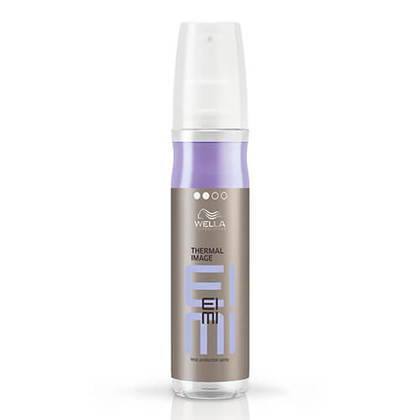 Wella - EIMI Thermal Image - Heat Protection Spray |5.07 oz| - ProCare Outlet by Wella
