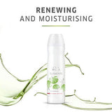 Wella - Elements - Daily Renewing Shampoo |33.8 oz| - by Wella |ProCare Outlet|