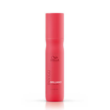 Wella - INVIGO - Miracle BB Spray |5.07 oz| - by Wella |ProCare Outlet|