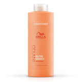Wella Professionals - INVIGO Nutri-Enrich - Deep Nourishing Conditioner |33.8 oz| - ProCare Outlet by Wella Professionals