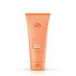Wella Professionals - INVIGO Nutri-Enrich - Deep Nourishing Conditioner |8.4 oz| - by Wella Professionals |ProCare Outlet|