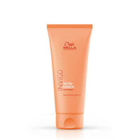 Wella INVIGO Nutri-Enrich – Deep Nourishing Conditioner