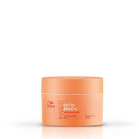 Wella INVIGO Nutri-Enrich – Deep Nourishing Mask